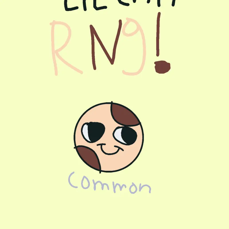 Game by @acid_pyramixed