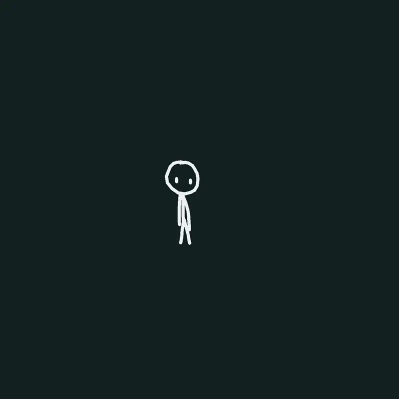animation by @HexaGlasses