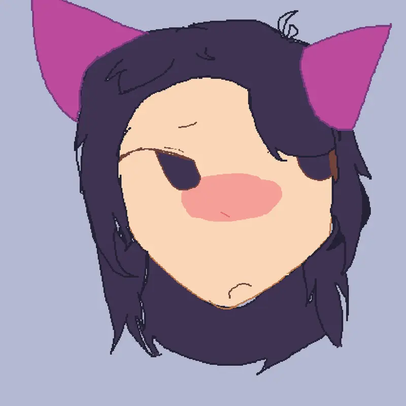 Game by @nobodyXD