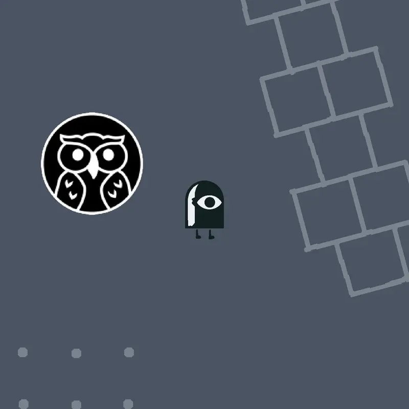 Game by @octoblocks