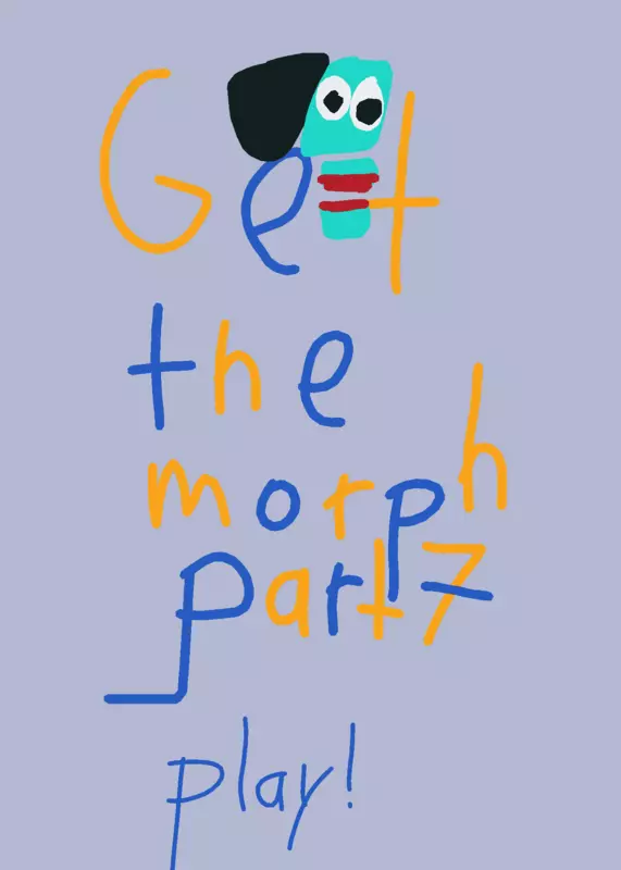 Game by @mr_pyramidNEWMOD