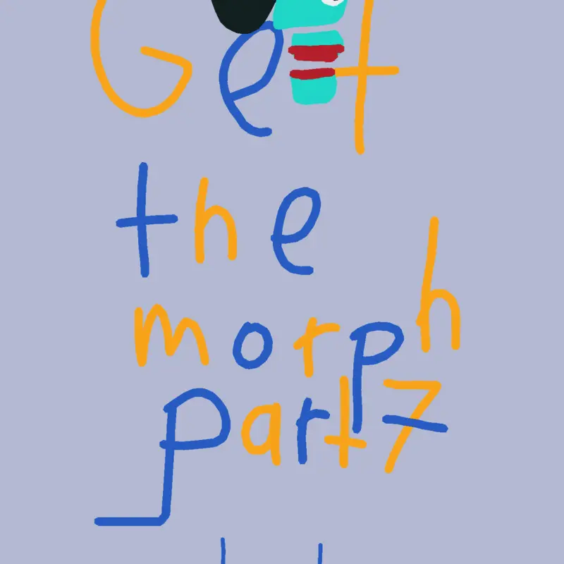 Game by @mr_pyramidNEWMOD