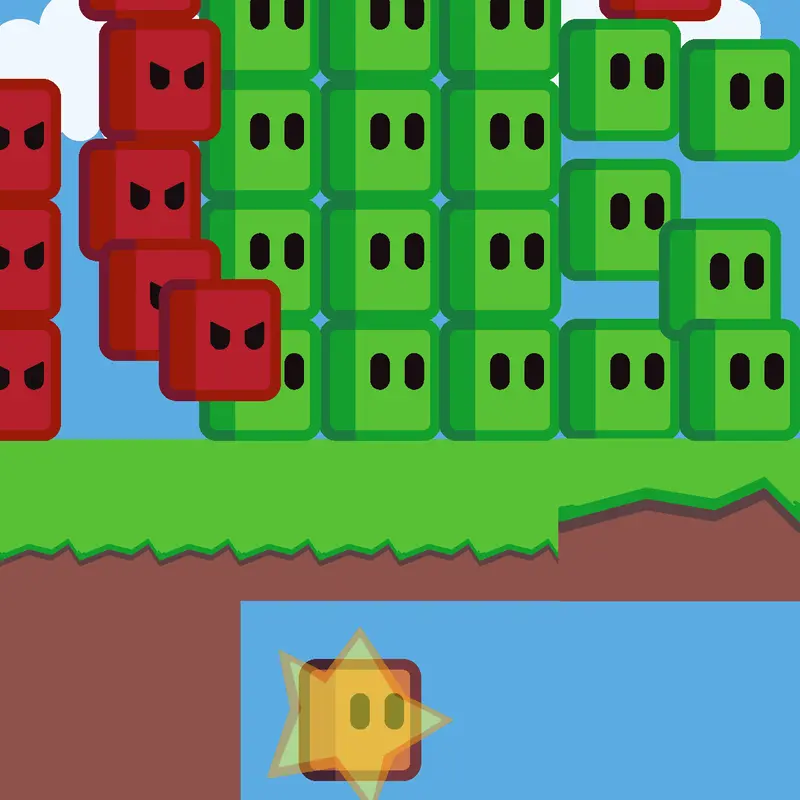 Game by @c00l3