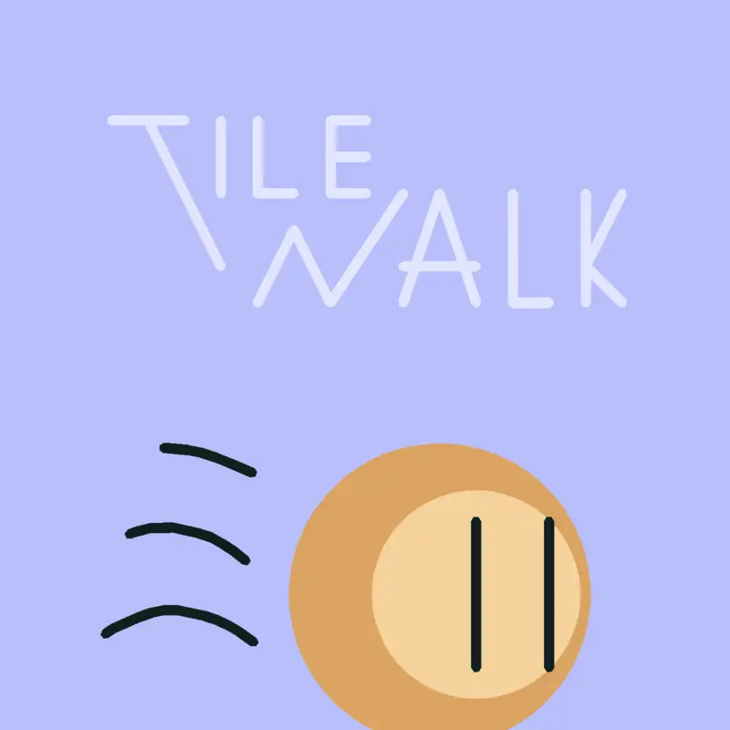 Game by @RainbowGames