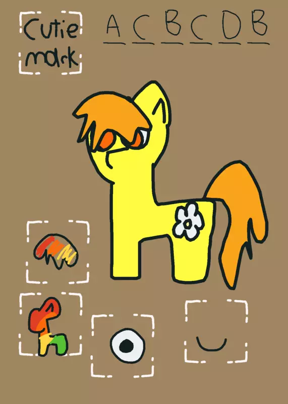 Game by @Fandom_me
