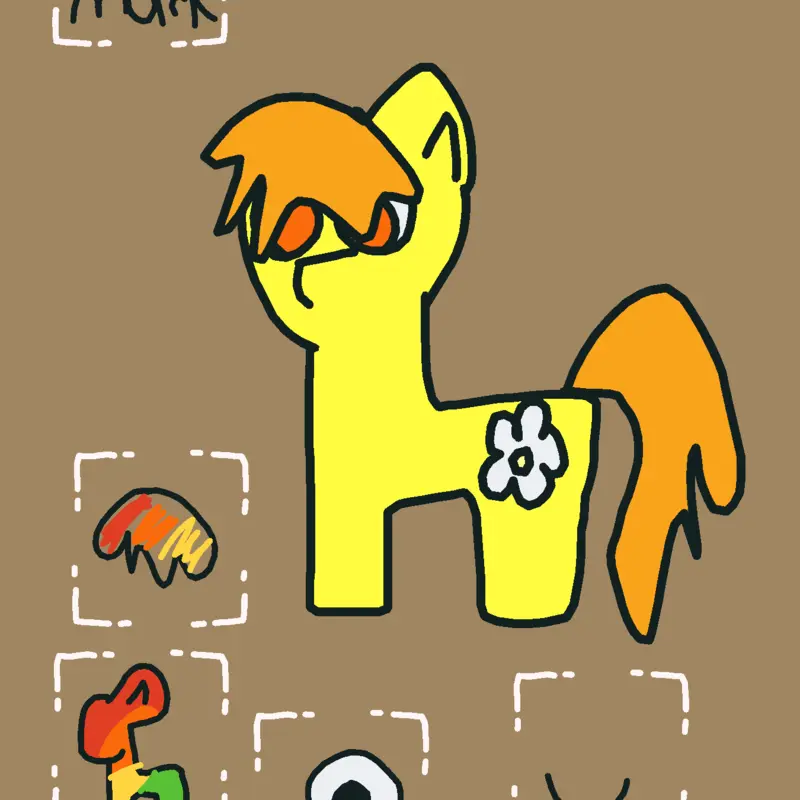 Game by @Fandom_me