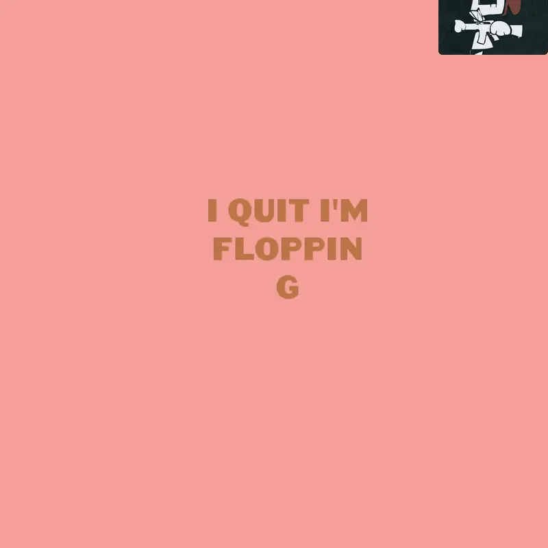 Game by @atrozzys