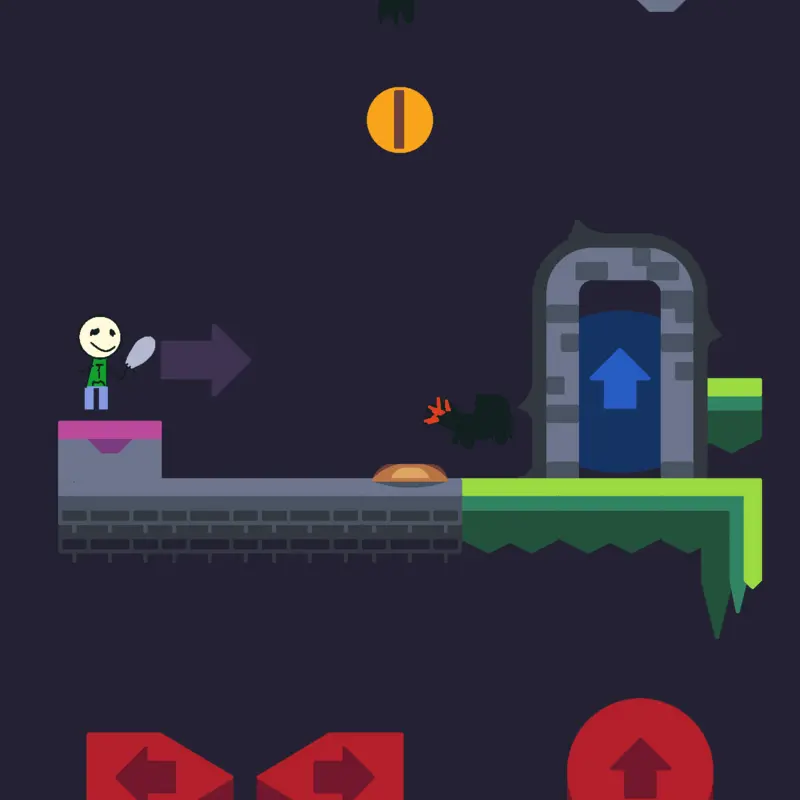 Game by @Ammmardaye3en