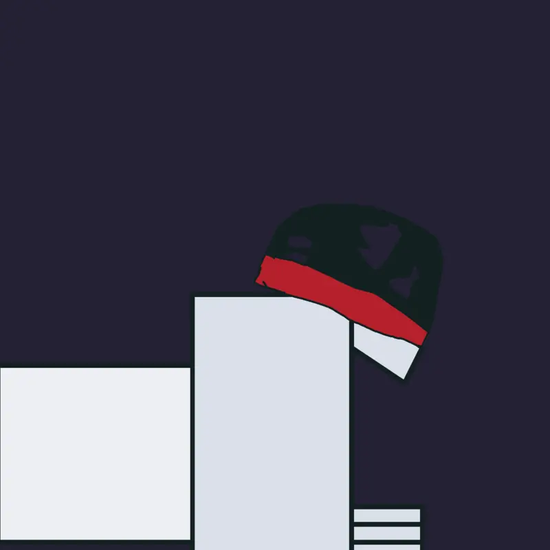 Game by @th11121314151617181