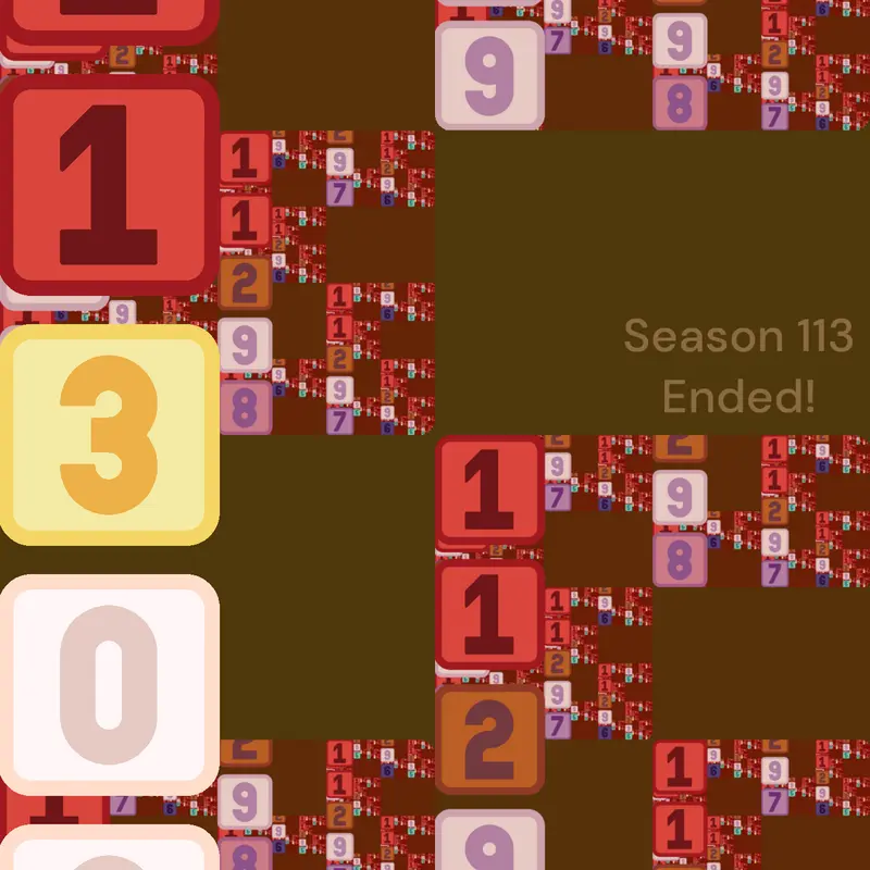 Game by @89TD_PortalChains-2026