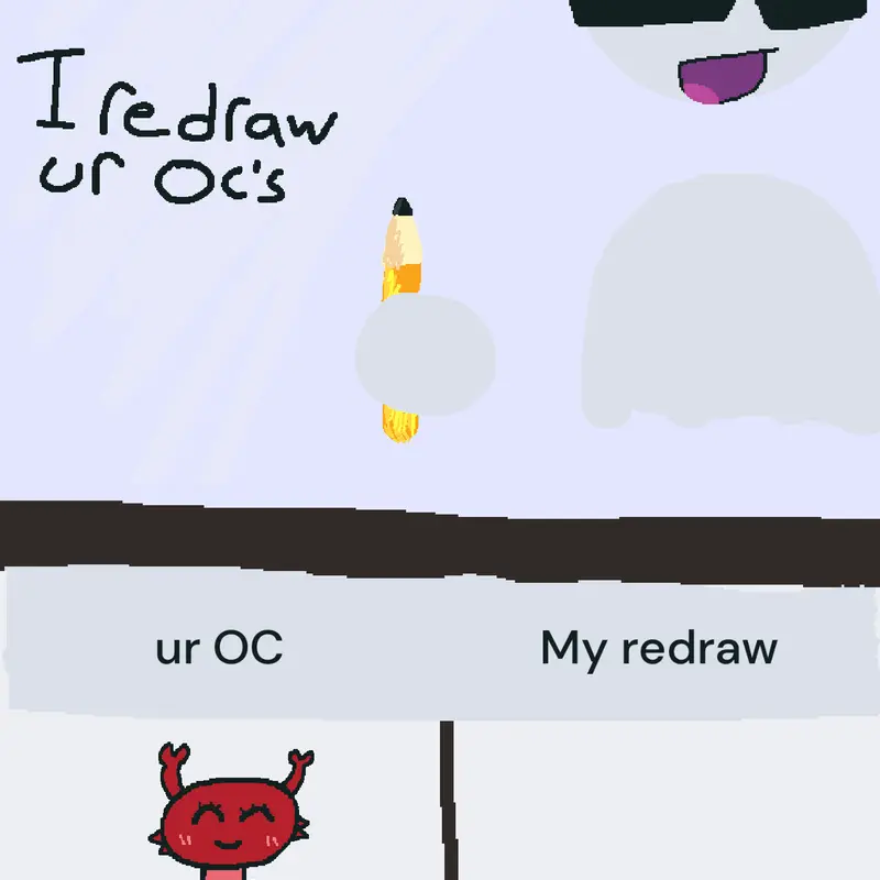 Game by @highakk