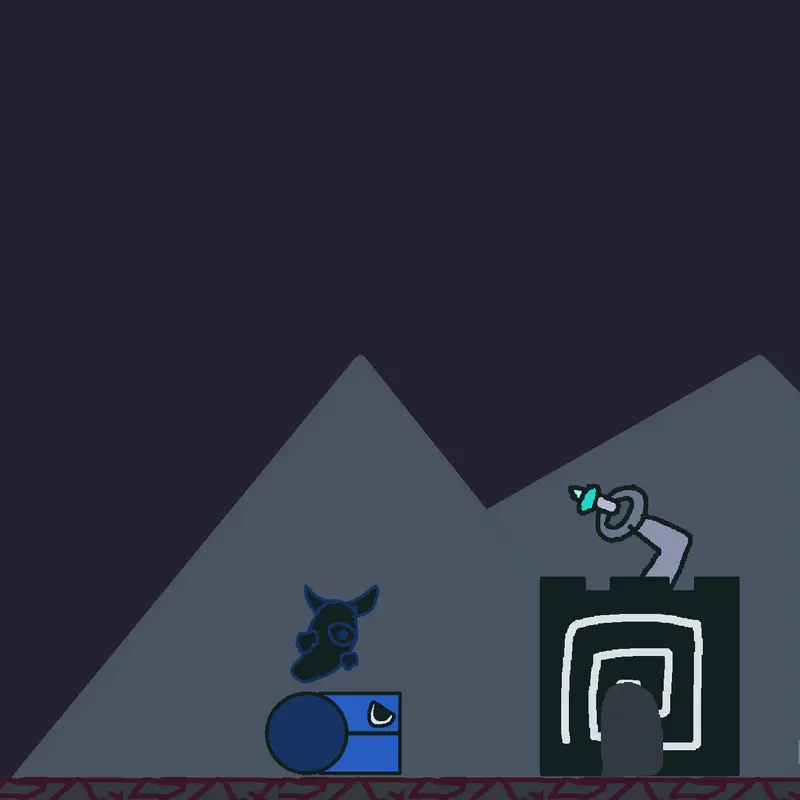 Game by @EvilShadowYT