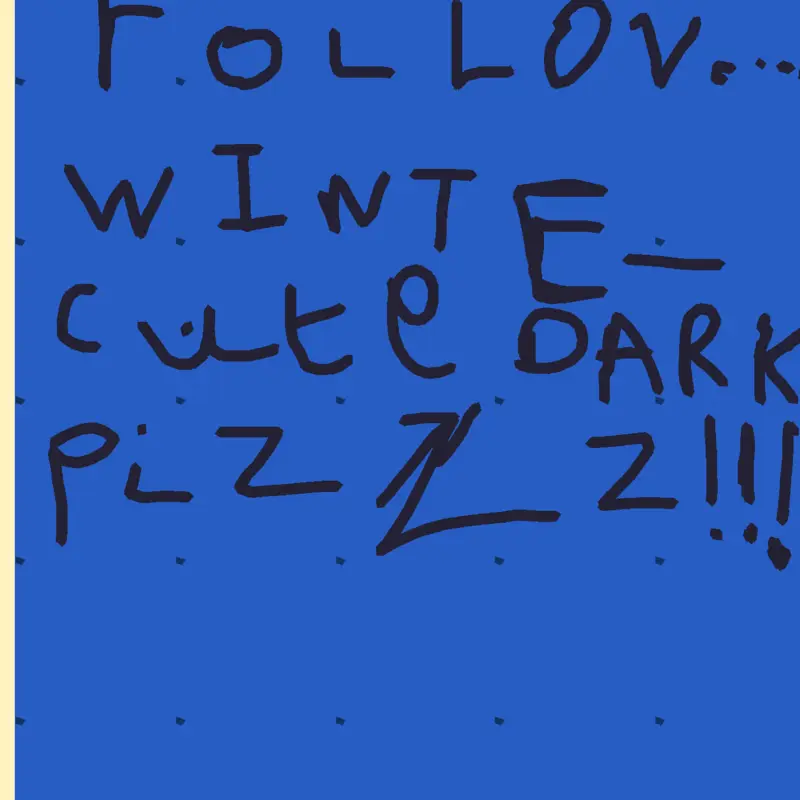 Game by @weird_cookie