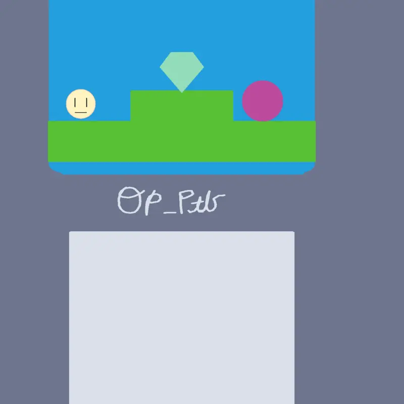 Game by @any_2010