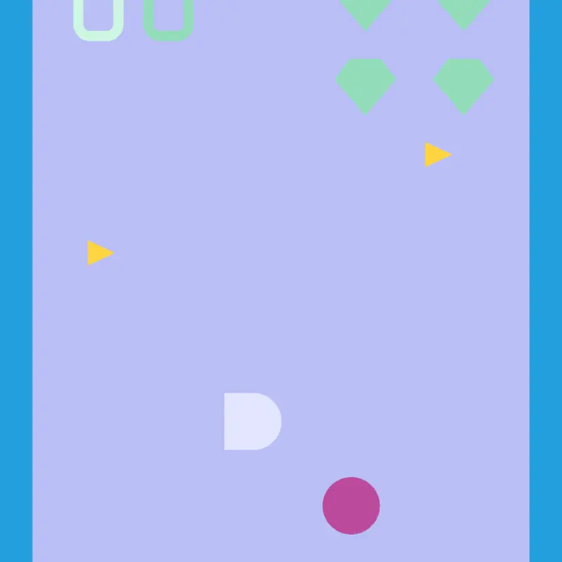 Game by @file0
