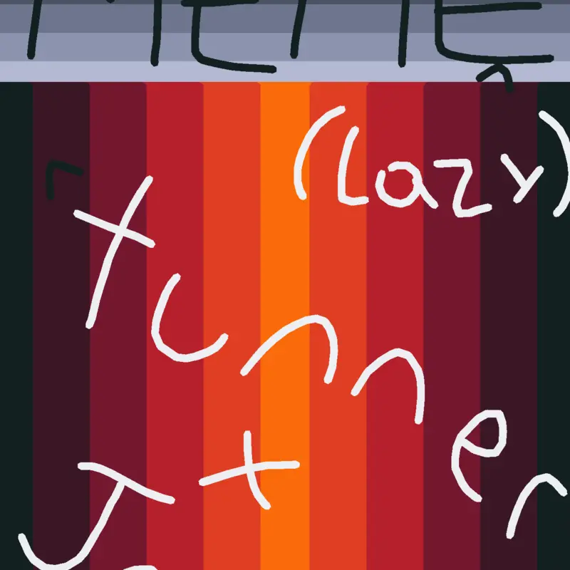 Game by @Xx_xime_123_xX