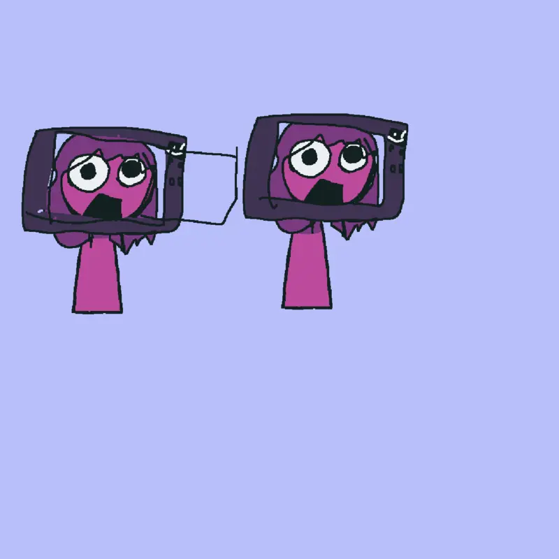 Game by @glorbthealiensprunki