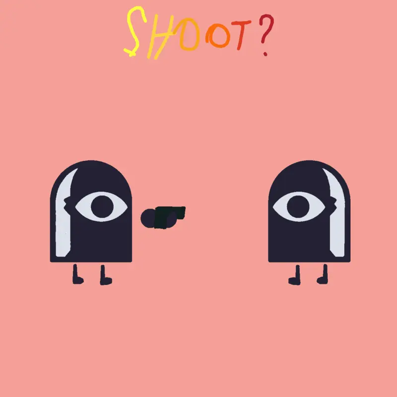 Game by @Bambi_in_castle