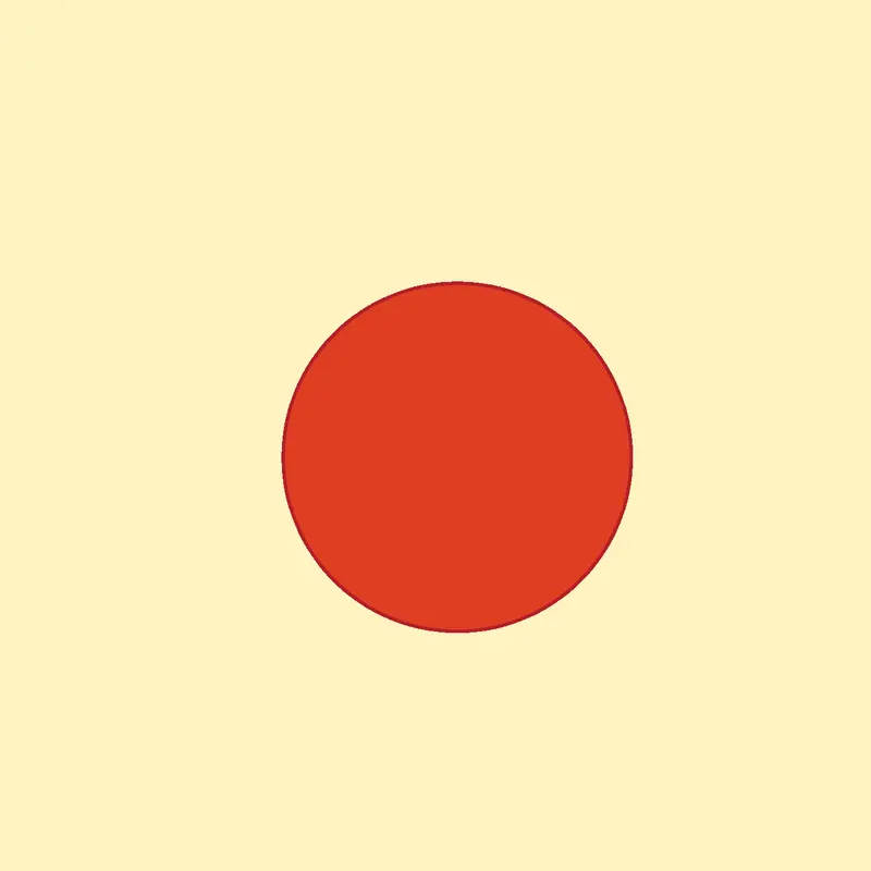Game by @tamagotchi