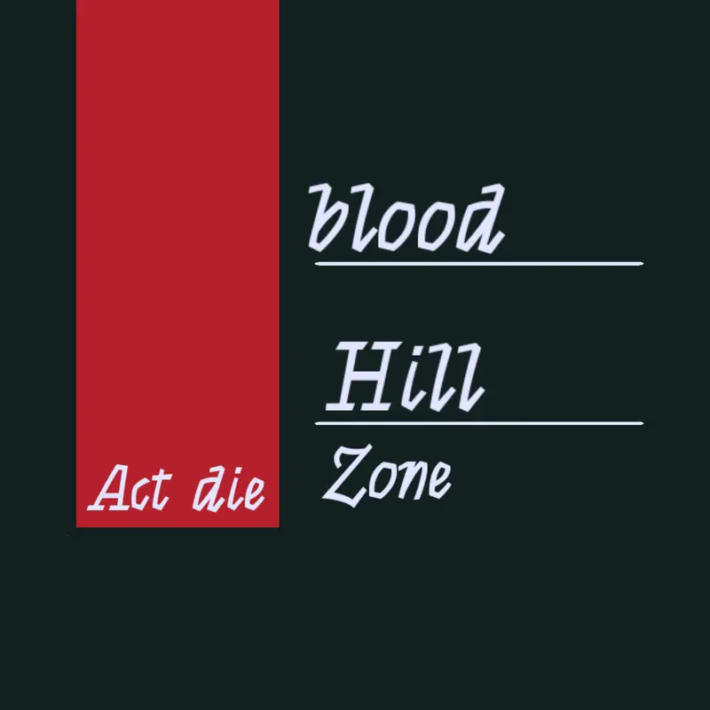 Game by @2023thcentury