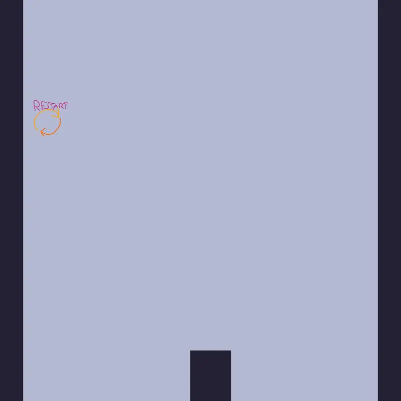 Game by @RomanPro