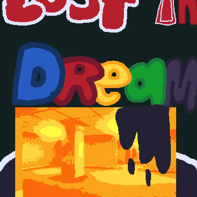 Game by @sksjsjrstsenesnes