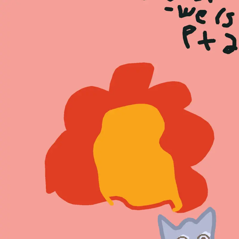 Game by @misotoast