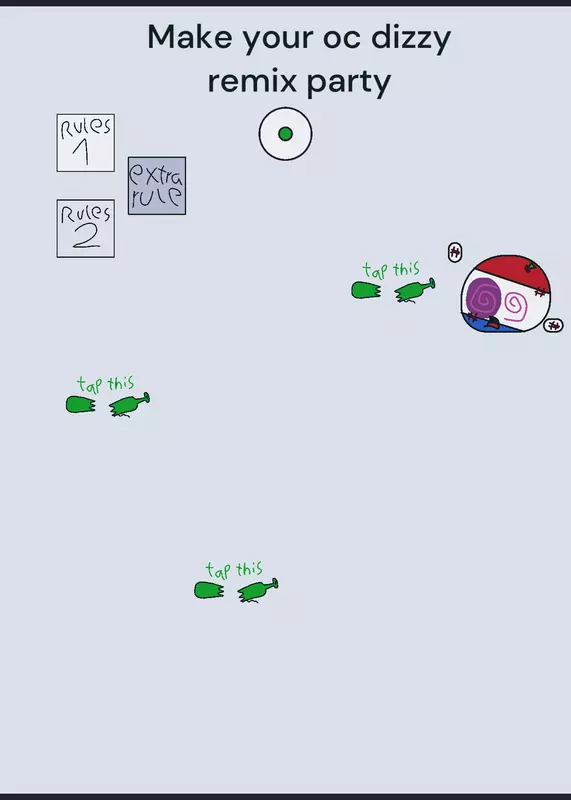 Game by @its_grassy