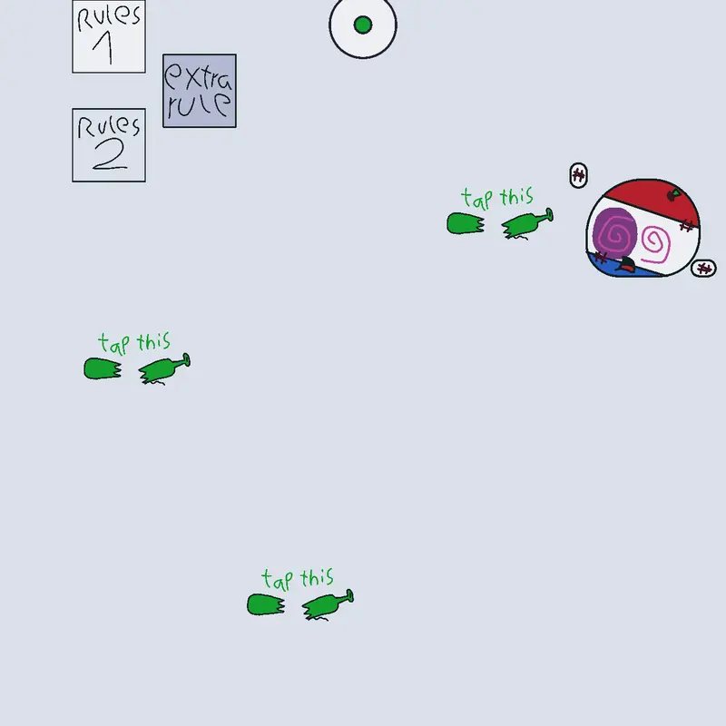 Game by @its_grassy