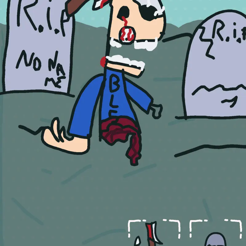 Game by @Blue_lovefiv5