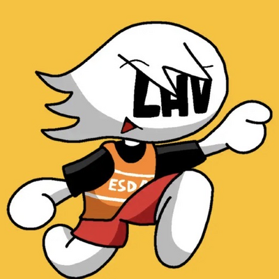 @Tytttygzxc