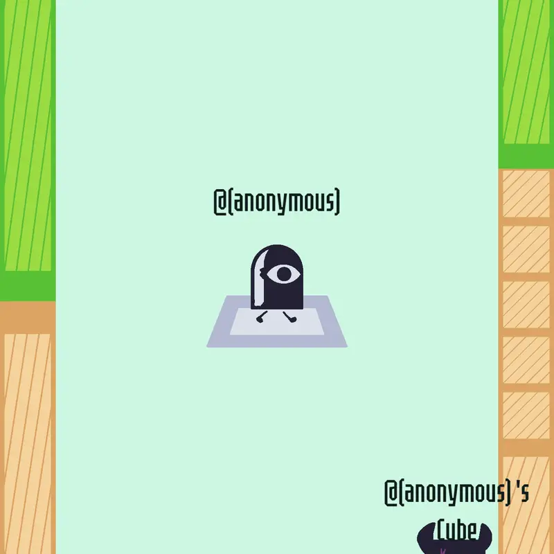 Game by @DARK_CUBE