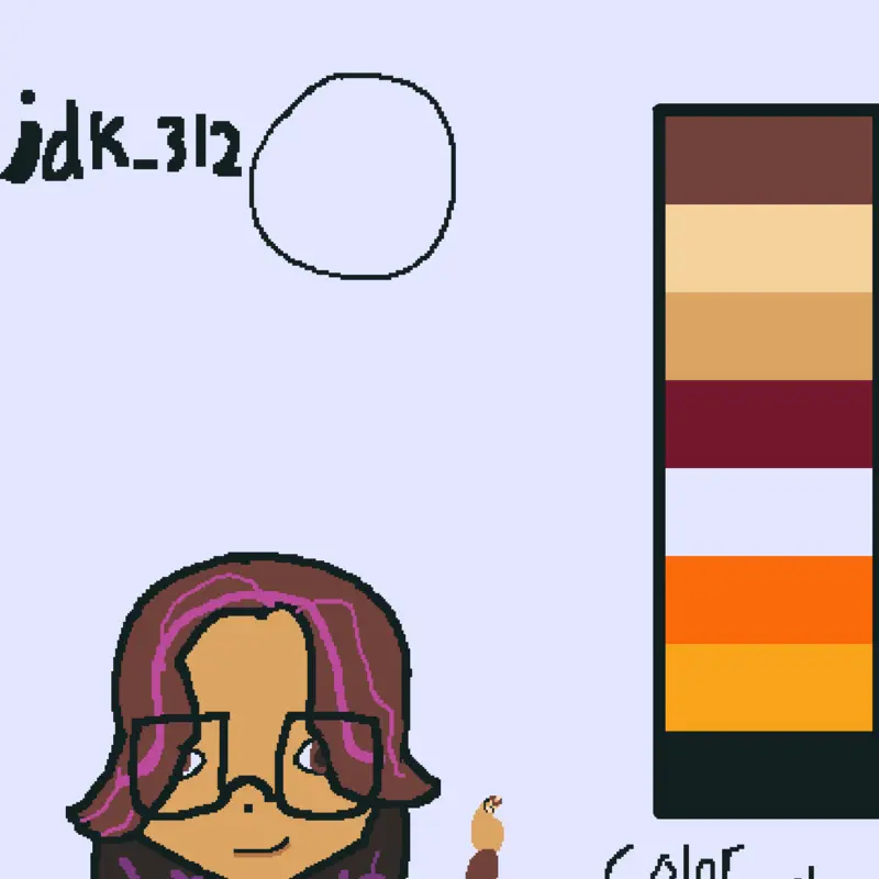 Game by @idk312
