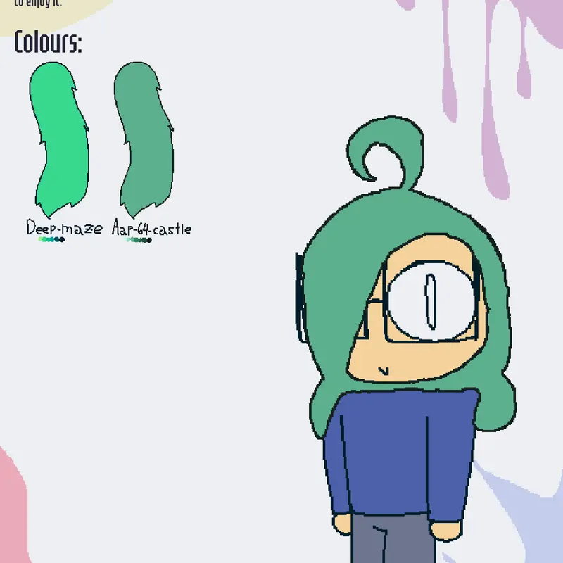Game by @BugBotV1