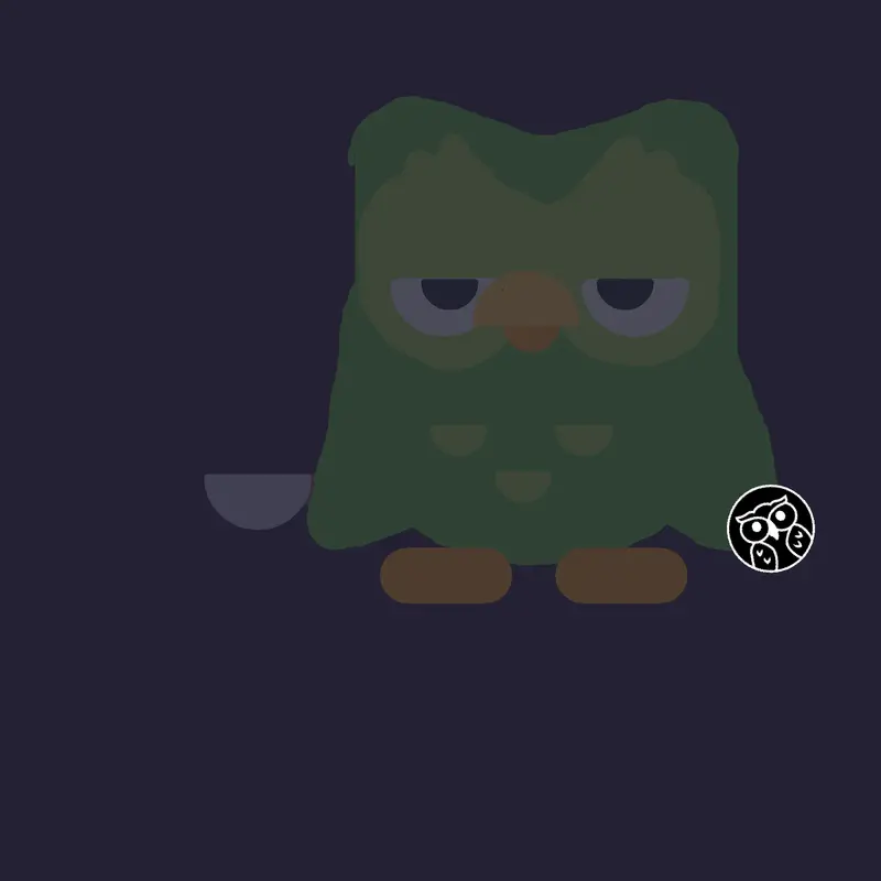 Game by @castl_er