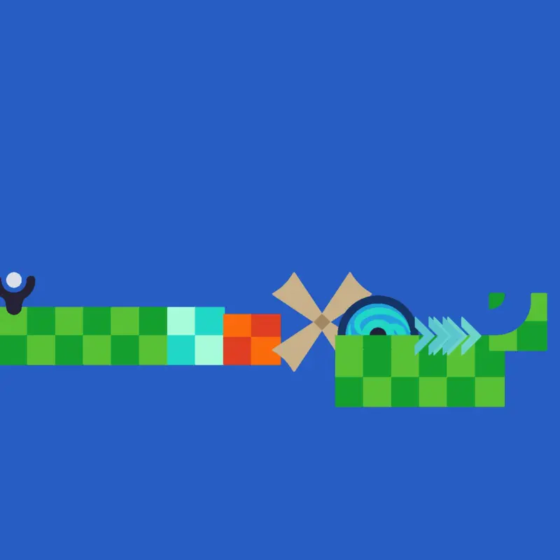 Game by @Avi12346