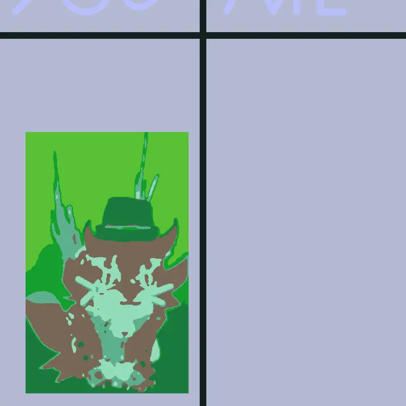 Game by @firegreencatYT