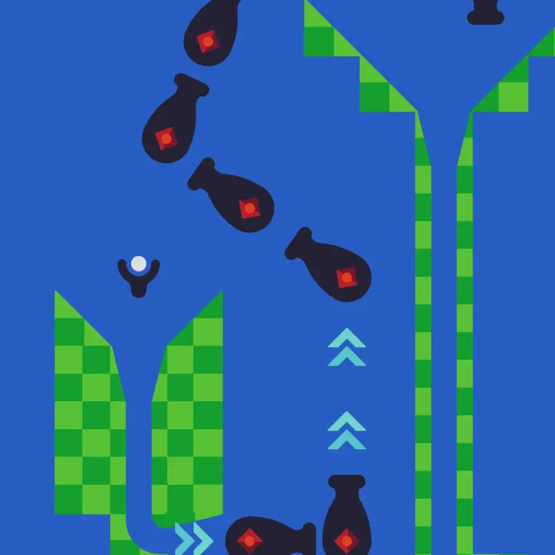 Game by @color_133