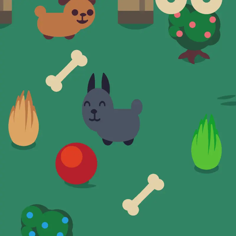 Game by @-_Luna_Official_-