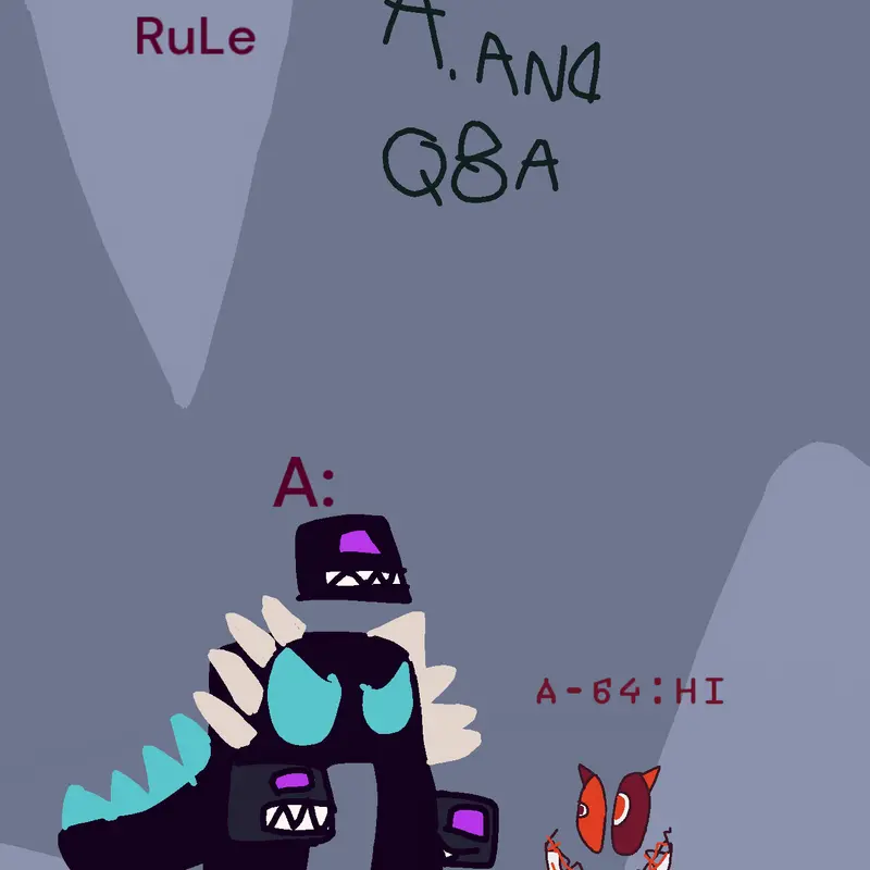 Game by @A-64_Offical