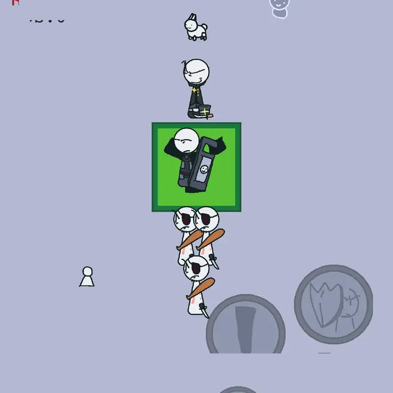 Game by @BattingDayFan000