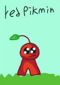 added things :3 (wip)