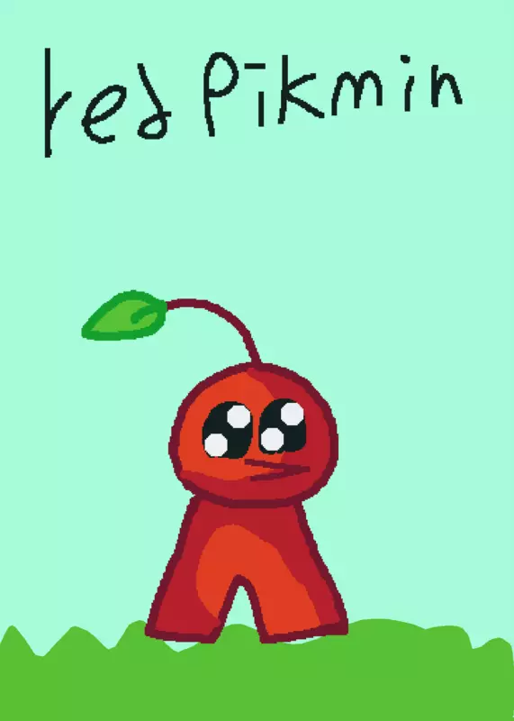 Game by @rushishere