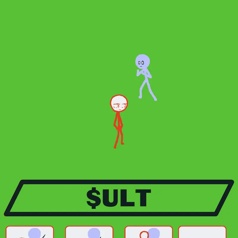 Game by @noob2134
