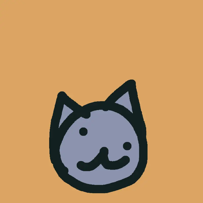 Game by @Cat-studios