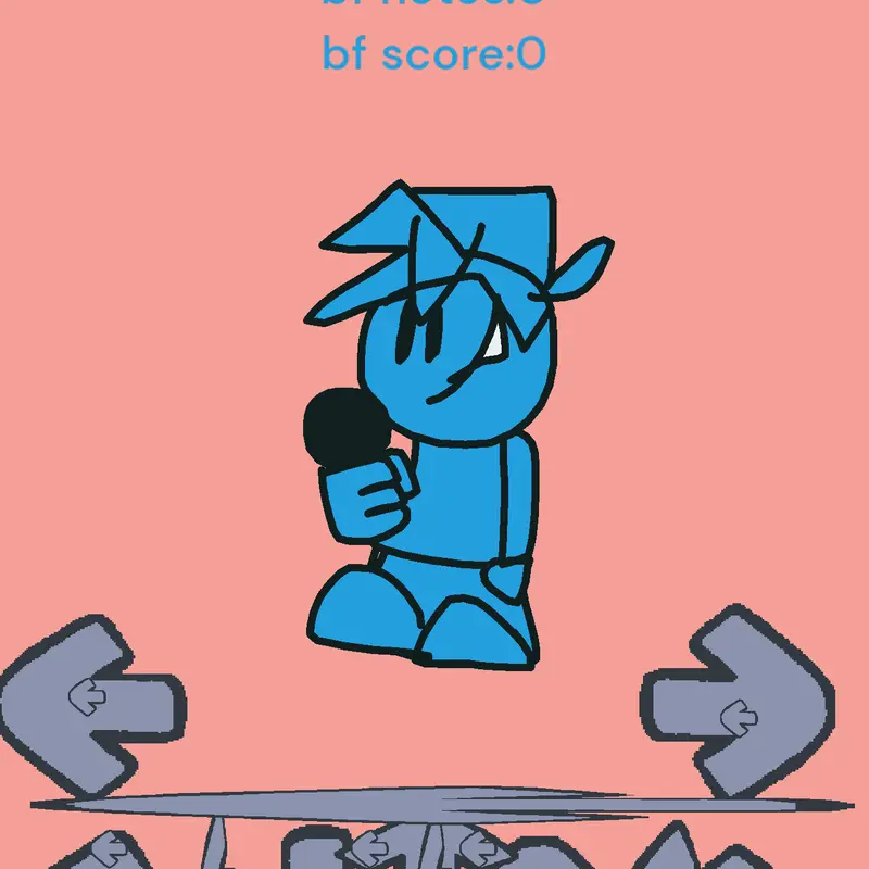 Game by @Sussyb890