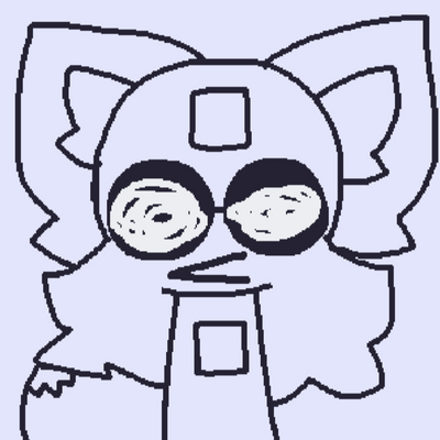 @-CubluriesXD-