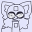 -CubluriesXD- avatar