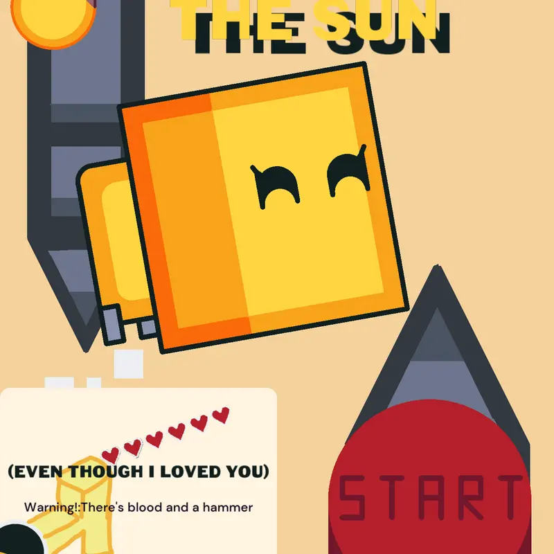 Game by @nexustition102