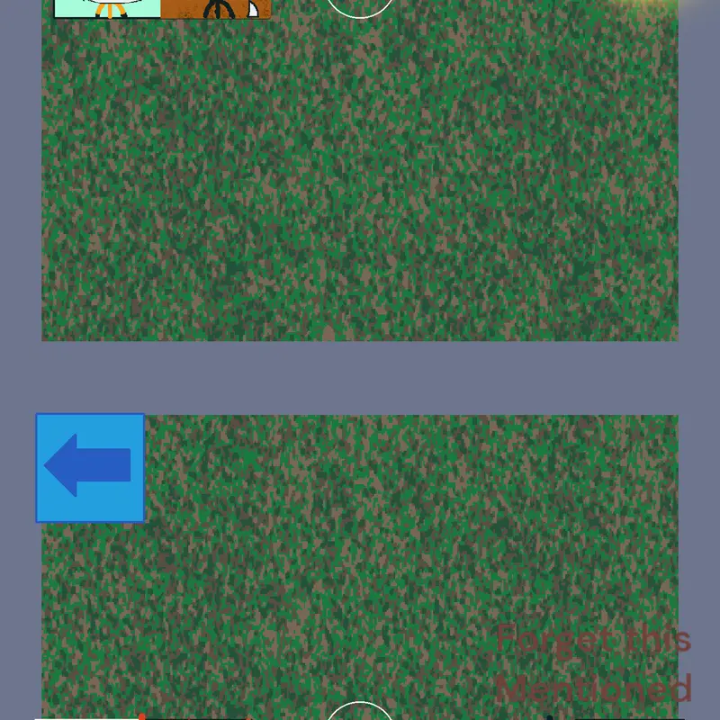 Game by @theegggamer68